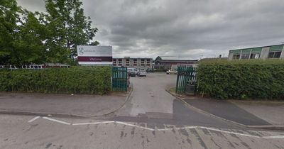 6 'crumbling' Nottinghamshire schools to be rebuilt or refurbished