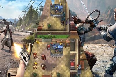 PlayStation Plus Extra and Premium’s new games for December announced