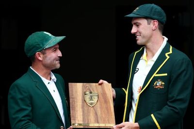 Australia vs South Africa: ‘Feisty’ Test series expected but no grudges four years after ‘sandpaper-gate’