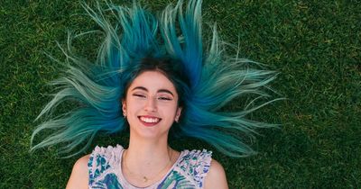 'My boss kept blaming me for hair in customer's food - so I dyed it out of spite'