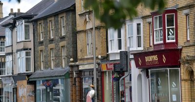 Local collaboration is the key to revitalising rural economies