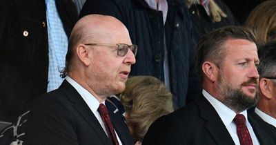 Former Arsenal chief gives theory to explain why Glazers put Manchester United up for sale