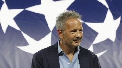 Siniša Mihajlović, Soccer Player and Coach, Dies at 53