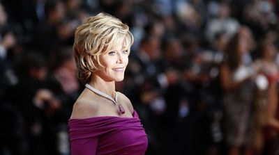 Jane Fonda Reveals ‘Best Birthday Present Ever:’ Her Cancer Is in Remission