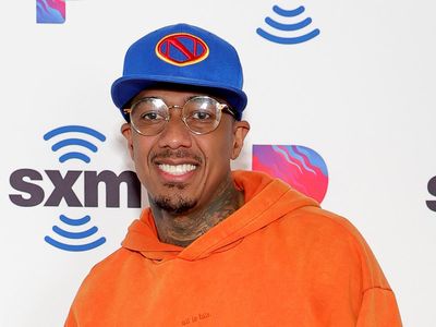 Nick Cannon admits his ‘biggest guilt’ over having 11 children