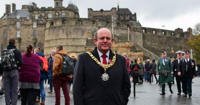 Leading Edinburgh SNP councillor resigns after failed compensation bid for traders