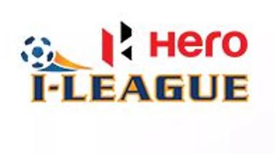 I-League: Churchill Brothers, RoundGlass Punjab playout goalless draw; Mohammedan Sporting Club defeat Real Kashmir FC