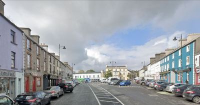 Village warned to look out for duo 'impersonating gardai' after sketchy incident