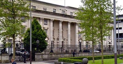 Belfast Court awards £9 million compensation to man who suffered "catastrophic" injuries