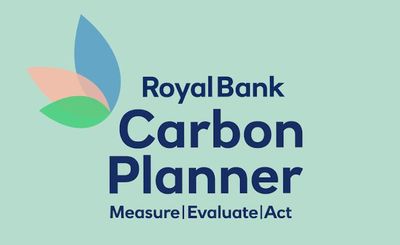 RBS are helping businesses to reduce their carbon footprint with new tool