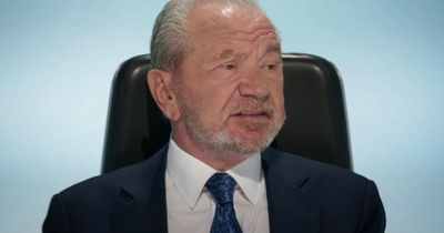 The Apprentice start date confirmed in new trailer as Claude Littner makes a comeback