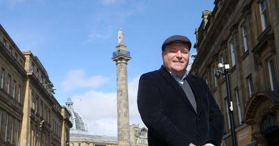 Newcastle Liberal Democrat chief steps down as city opposition leader for health reasons