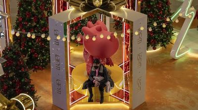 COVID-Linked Deaths Seen in Beijing after Virus Rules Eased