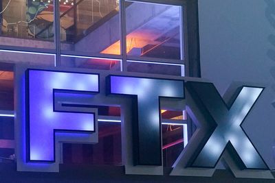 US trustee, media challenging secrecy in FTX bankruptcy