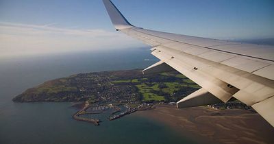 Residents near Dublin Airport fear health complications could result from overnight North Runway flights