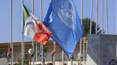 UN Force in Lebanon Urges Swift Probe into Irish Peacekeeper’s Death