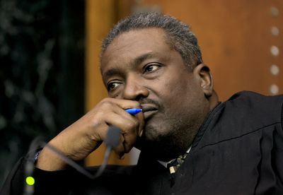 Wrongful conviction case judge: Was there 'rush' to convict?