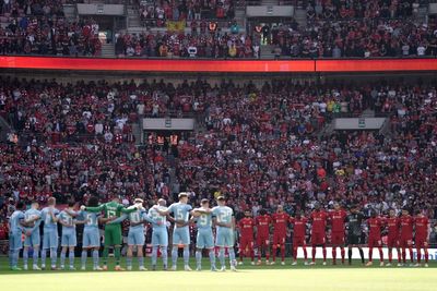 Manchester City and Liverpool officials meet to discuss improving fan relations