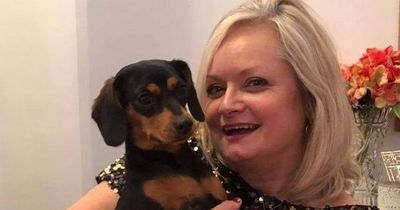 Tributes pour in after body of 'bubbly' Scottish woman found on East Lothian beach