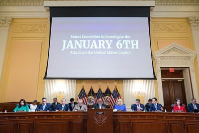 Final Jan 6 hearing: Key takeaways we’ve learned from the House committee
