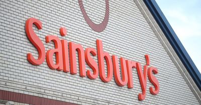 Sainsbury's shoppers furious after store introduces new checkout rule