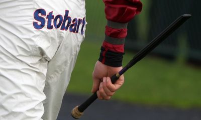 Talking Horses: BHA will consider backtrack on whip rule changes