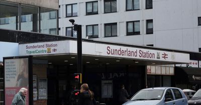 'Totally unacceptable' MPs fury over Northern Rail's decision to close Sunderland station over Christmas