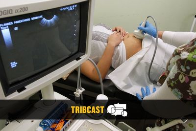 TribCast: Texas’ persistent problem with maternal mortality