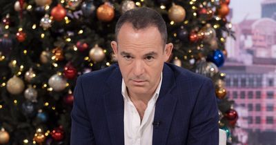 Martin Lewis says spending 15p at Aldi, Lidl and Sainsbury's can save you money