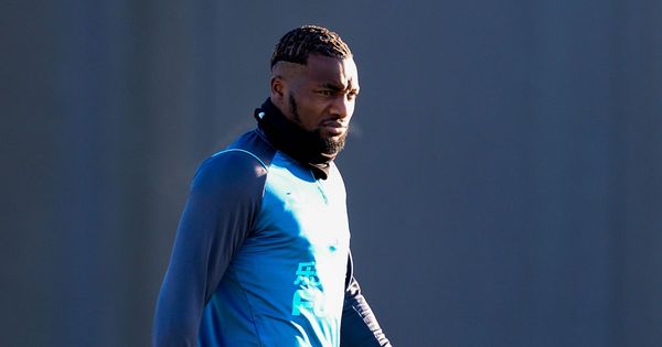 Newcastle United headlines as Allan Saint-Maximin sends warning and Florian Lejeune talks Eddie Howe