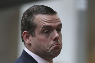 What Tories don’t say when they complain Scots ‘pay more tax than the English’
