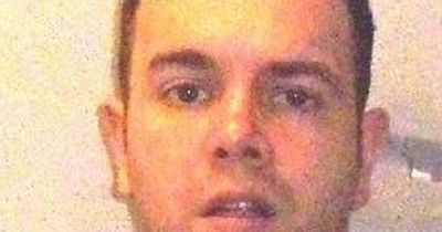 Serial Scots rapist who showed 'no remorse' over 15-year campaign of terror jailed