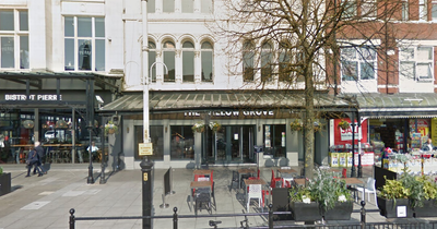 Popular Wetherspoons in Southport closing doors for good