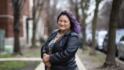 The Sun-Times wants to reflect the voices of all Chicagoans. Here’s how you can help