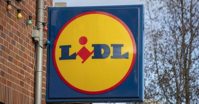Lidl recalls luxury smoked trout over 'listeria' contamination fears