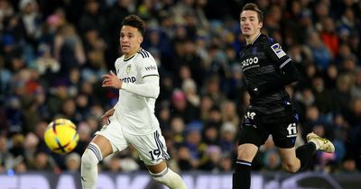 Leeds United supporters have their say after 'amazing' Real Sociedad friendly win