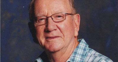 Crime files: Motives for a life of crime not clear-cut