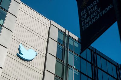 Twitter manually reviewed every account suspended over ‘Elonjet’ posts, executive says
