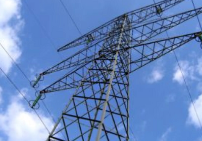 Federal regulators deny sale of Kentucky Power to Liberty Utilities
