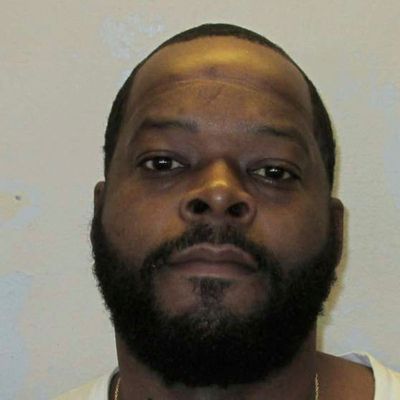 Alabama Supreme Court denies new trial for death row inmate