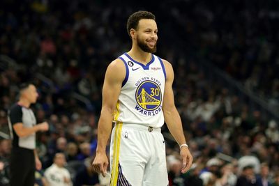 NBA's Curry relieved to avoid surgery on injured shoulder