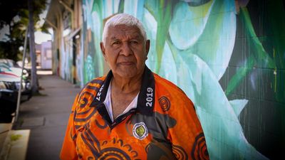 Federal judge calls central Queensland native title governing body 'oppressive' as it denies traditional owner membership