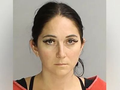 Administrator accused of embezzling nearly $600k from her school to pay for IVF treatment and vacations