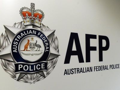 Overseas busts linked to Aussie drug plot