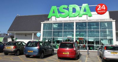 Asda and Co-op issue warning as products pulled from shelves over safety fears