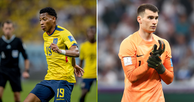 Leeds United transfer rumours as two World Cup stars and Atletico Madrid forward linked