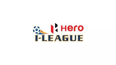 I-League: Confident Aizawl eye full points vs Mumbai Kenkre