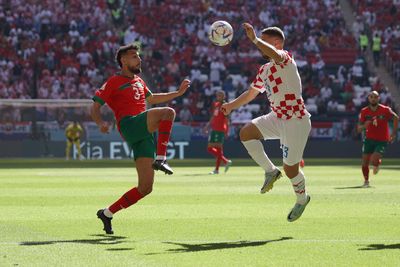 Croatia vs Morocco playoff preview: World Cup 2022