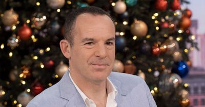 Martin Lewis' Boots hack to get £140 of Christmas gifts for £41