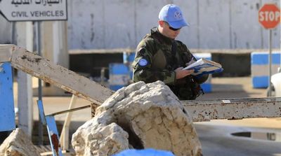 Saudi Arabia Condemns Attack on UNIFIL in Southern Lebanon